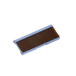 HP RF0-1014-020CN separation pad (origineel)